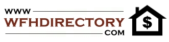 TruDynamics (Travel Dynamics) leads